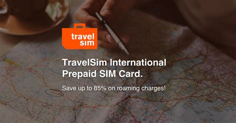 travelsim login